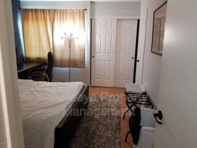 1111 E University Drive 237, Tempe, AZ 85288