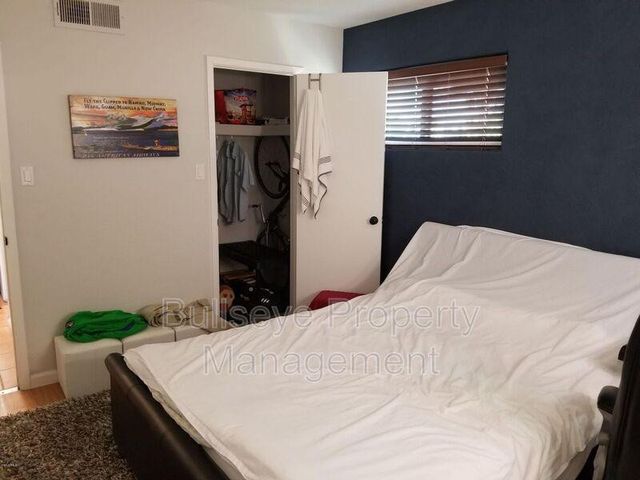 1111 E University Drive 237, Tempe, AZ 85288