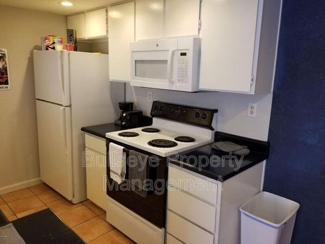 1111 E University Drive 237, Tempe, AZ 85288