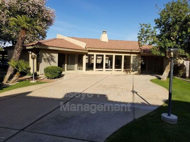 1111 E University Drive 237, Tempe, AZ 85288