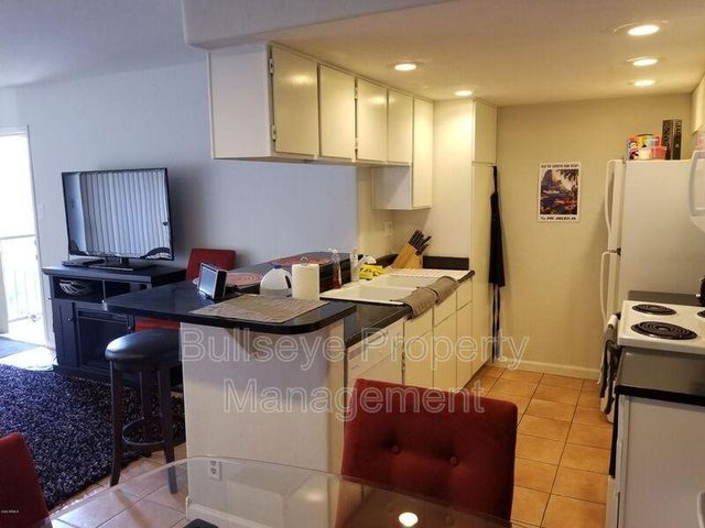 1111 E University Drive 237, Tempe, AZ 85288