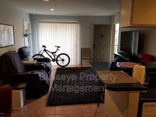 1111 E University Drive 237, Tempe, AZ 85288