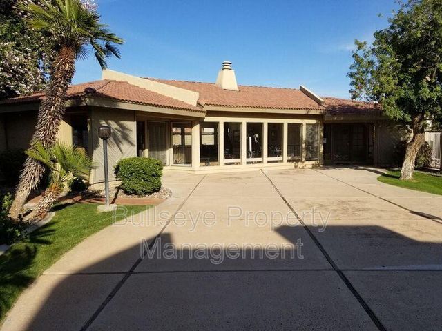 1111 E University Drive 237, Tempe, AZ 85288