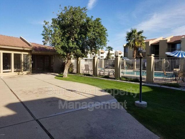 1111 E University Drive 237, Tempe, AZ 85288