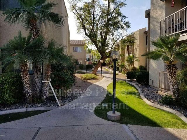 1111 E University Drive 237, Tempe, AZ 85288