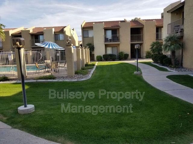 1111 E University Drive 237, Tempe, AZ 85288
