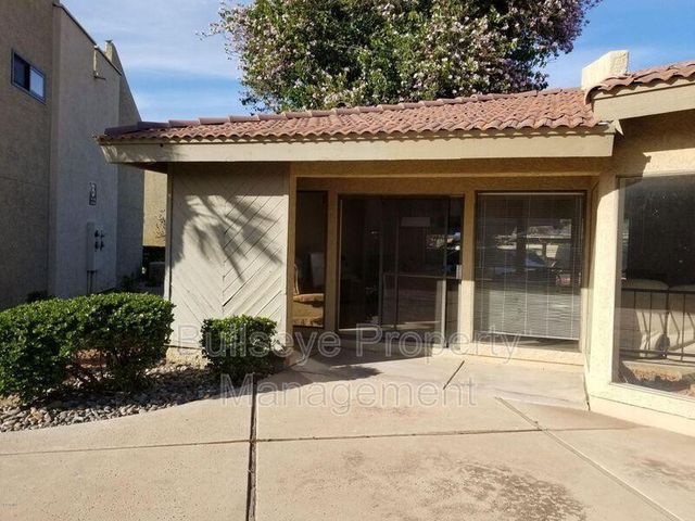 1111 E University Drive 237, Tempe, AZ 85288