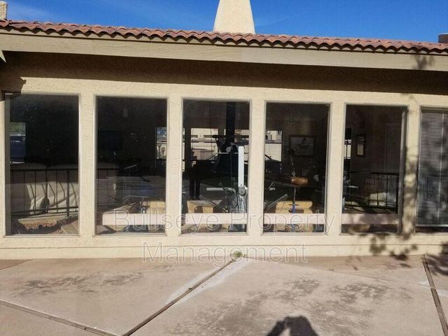 1111 E University Drive 237, Tempe, AZ 85288