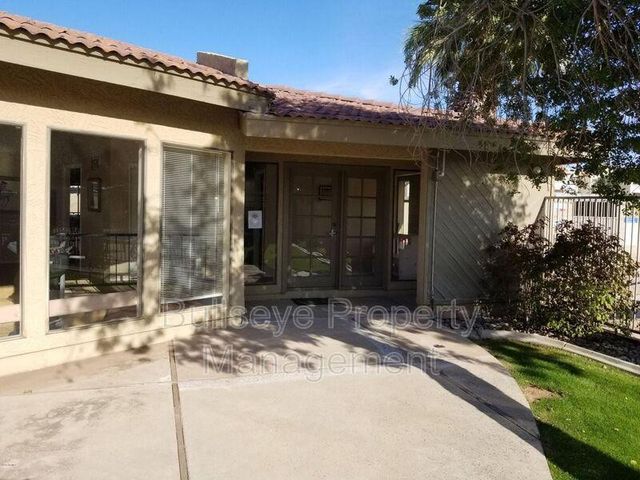 1111 E University Drive 237, Tempe, AZ 85288
