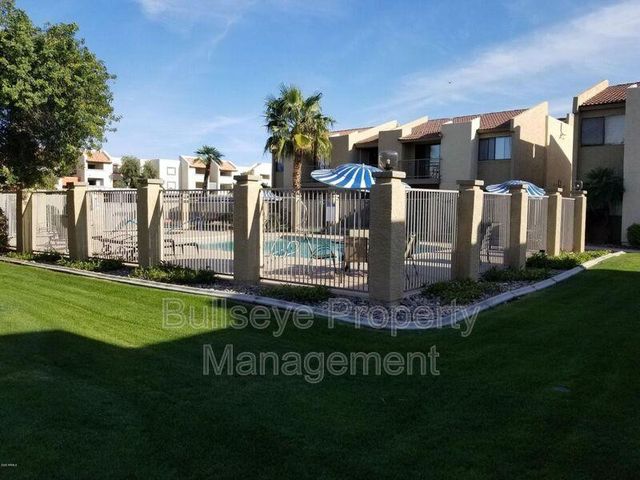 1111 E University Drive 237, Tempe, AZ 85288