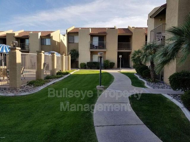1111 E University Drive 237, Tempe, AZ 85288