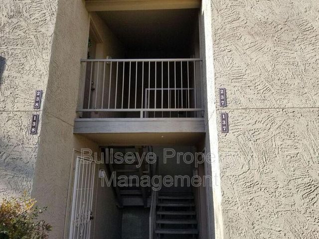 1111 E University Drive 237, Tempe, AZ 85288