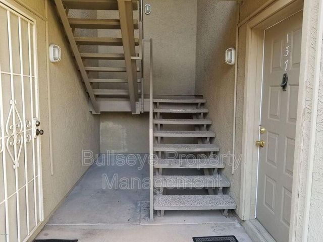 1111 E University Drive 237, Tempe, AZ 85288
