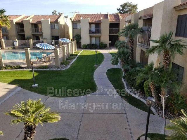 1111 E University Drive 237, Tempe, AZ 85288