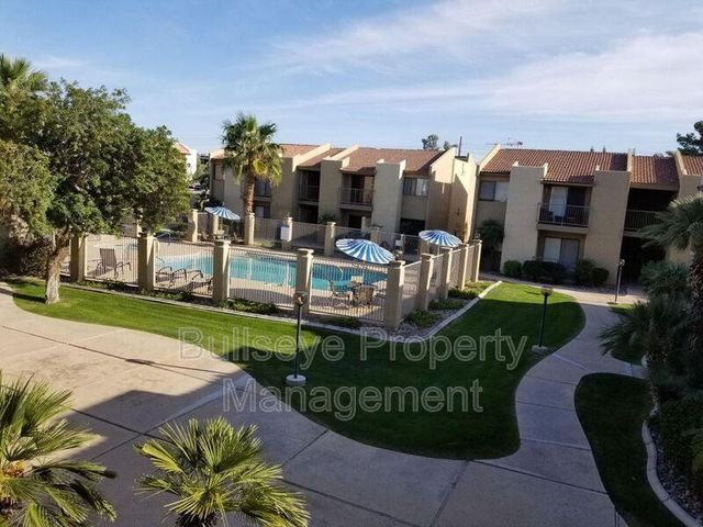 1111 E University Drive 237, Tempe, AZ 85288