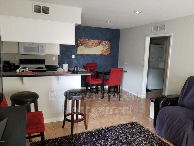 1111 E University Drive 237, Tempe, AZ 85288
