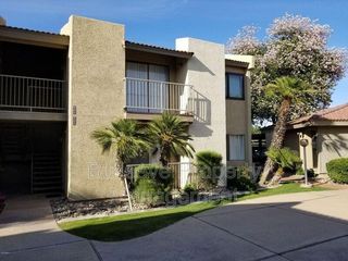 1111 E University Drive 237, Tempe, AZ 85288