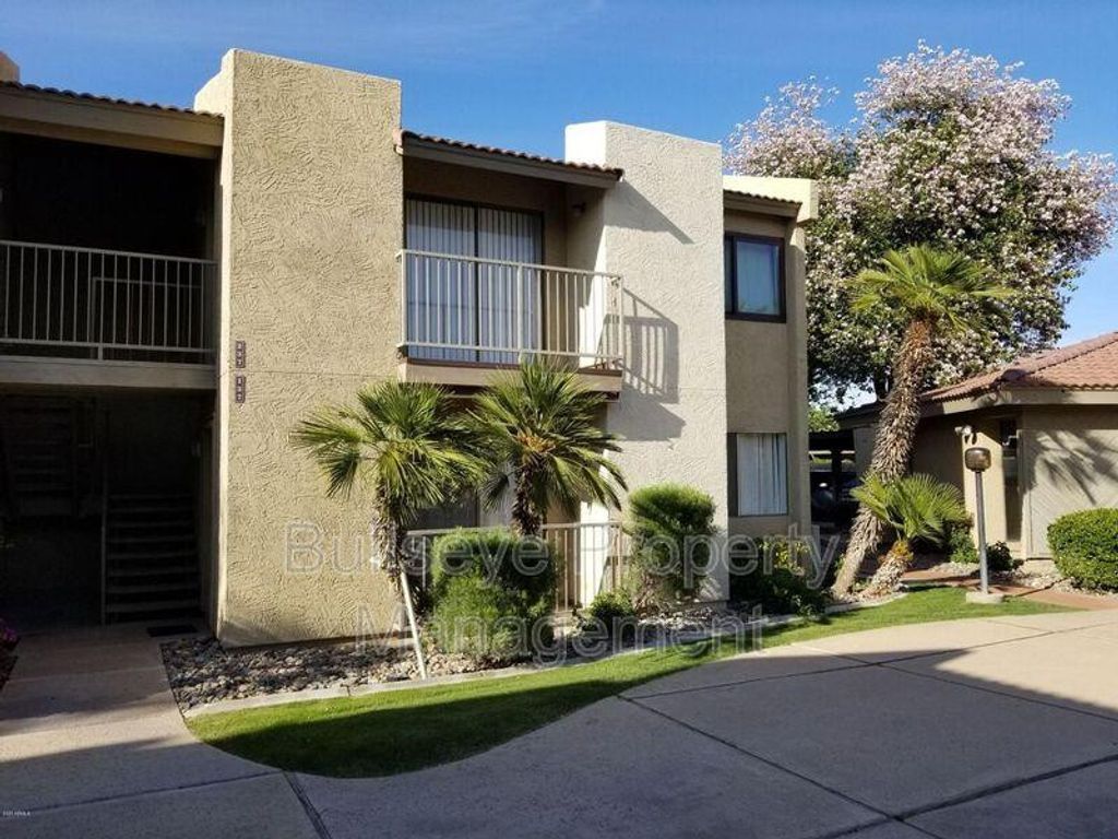 1111 E University Drive 237, Tempe, AZ 85288