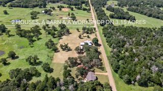 2034 County Road 436, Dime Box, TX 77853