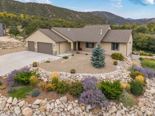 1103 Poncha Springs Lane, Poncha Springs, CO 81242