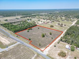 6702 S Wildermuth Point, Homosassa, FL 34446
