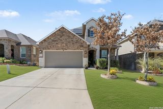 13927 Elounda, San Antonio, TX 78245