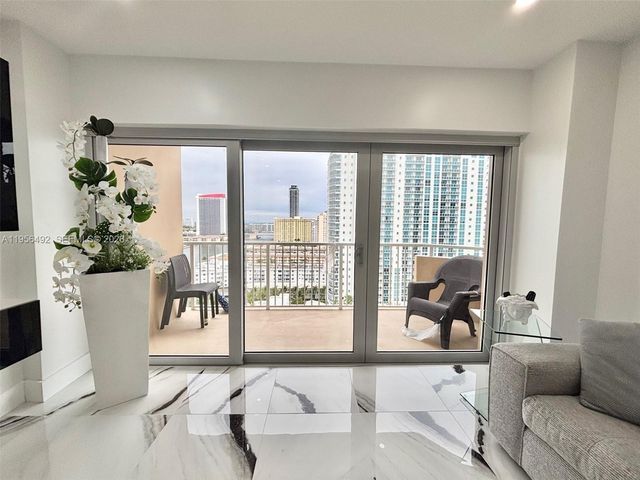 1965 S Ocean Dr 15B, Hallandale Beach, FL 33009
