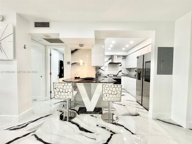 1965 S Ocean Dr 15B, Hallandale Beach, FL 33009