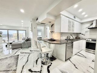 1965 S Ocean Dr 15B, Hallandale Beach, FL 33009