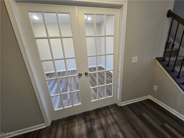 3374 Buckeye Trail, Green, OH 44685