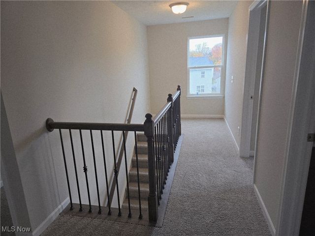 3374 Buckeye Trail, Green, OH 44685