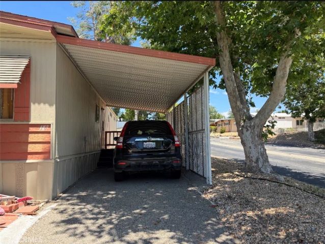 31130 South General Kearny 18, Temecula, CA 92591