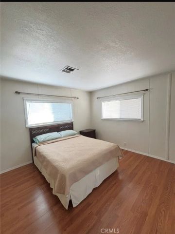 31130 South General Kearny 18, Temecula, CA 92591