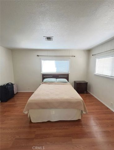 31130 South General Kearny 18, Temecula, CA 92591