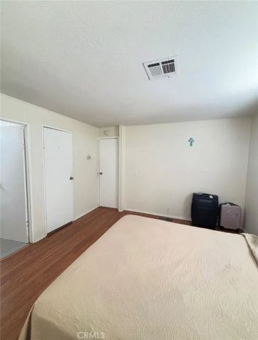 31130 South General Kearny 18, Temecula, CA 92591