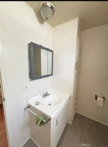 31130 South General Kearny 18, Temecula, CA 92591