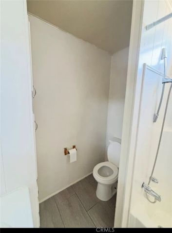 31130 South General Kearny 18, Temecula, CA 92591