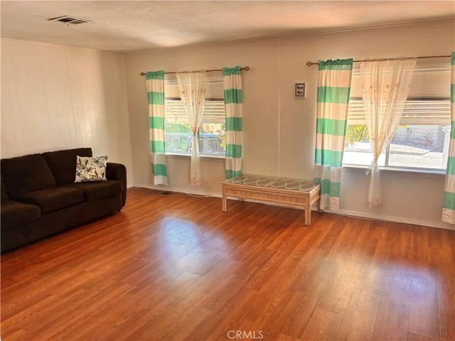 31130 South General Kearny 18, Temecula, CA 92591