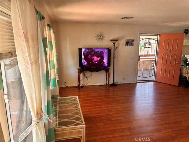 31130 South General Kearny 18, Temecula, CA 92591
