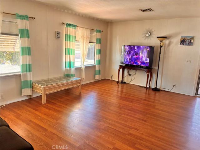 31130 South General Kearny 18, Temecula, CA 92591