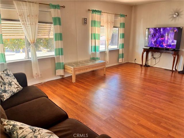 31130 South General Kearny 18, Temecula, CA 92591
