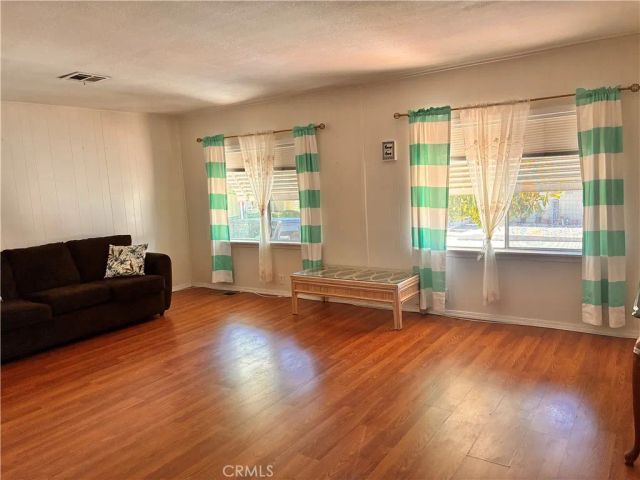 31130 South General Kearny 18, Temecula, CA 92591