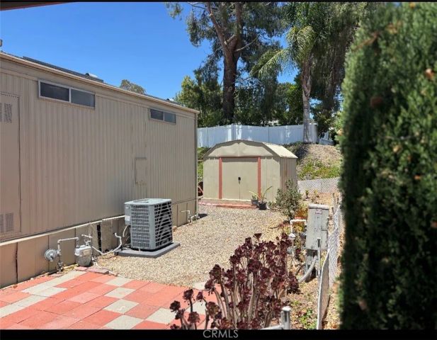 31130 South General Kearny 18, Temecula, CA 92591