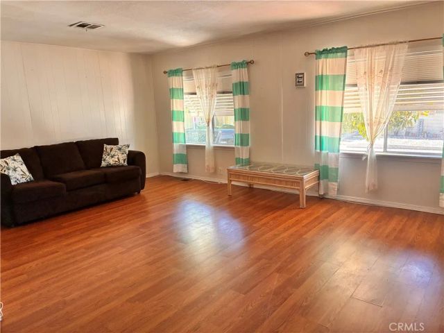 31130 South General Kearny 18, Temecula, CA 92591