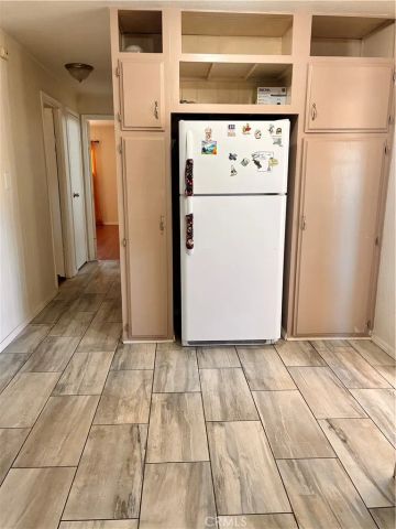 31130 South General Kearny 18, Temecula, CA 92591