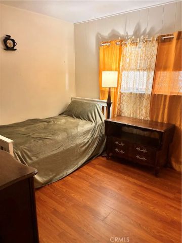 31130 South General Kearny 18, Temecula, CA 92591