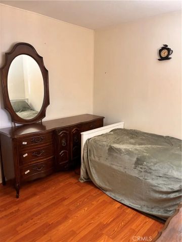 31130 South General Kearny 18, Temecula, CA 92591
