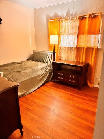 31130 South General Kearny 18, Temecula, CA 92591