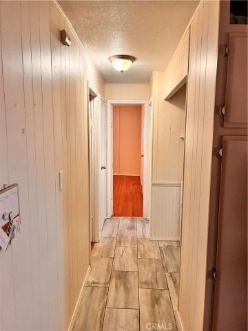 31130 South General Kearny 18, Temecula, CA 92591