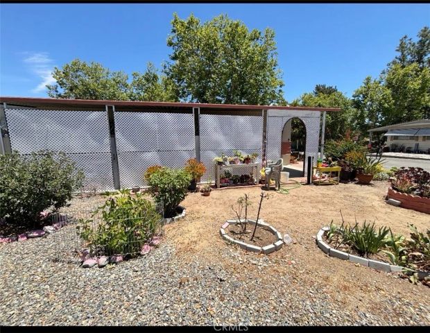 31130 South General Kearny 18, Temecula, CA 92591